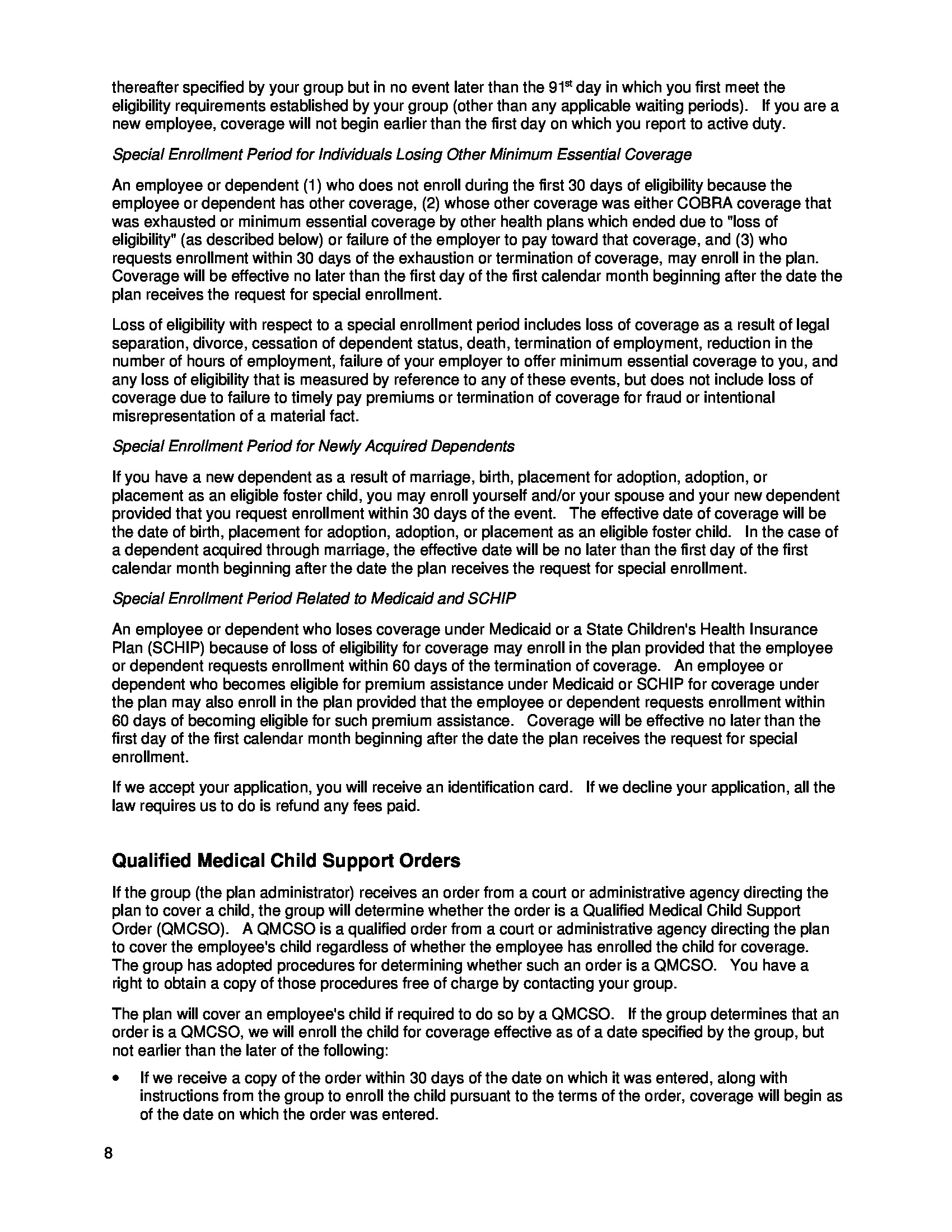 /docs/files/BCBS 2018 Medical(1525189686)[13].jpg